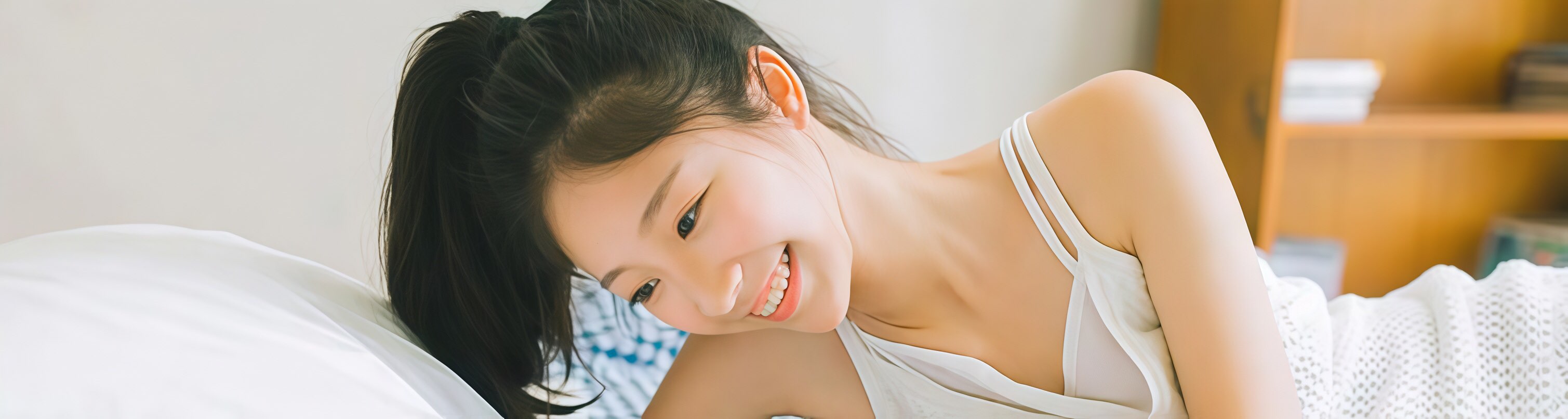 日本第一美女护士 - 高清正版视频在线观看