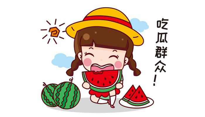 日本第一美女护士