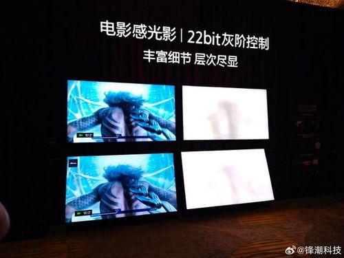 九九在线热视频,揭秘热门短视频背后的魅力与影响力