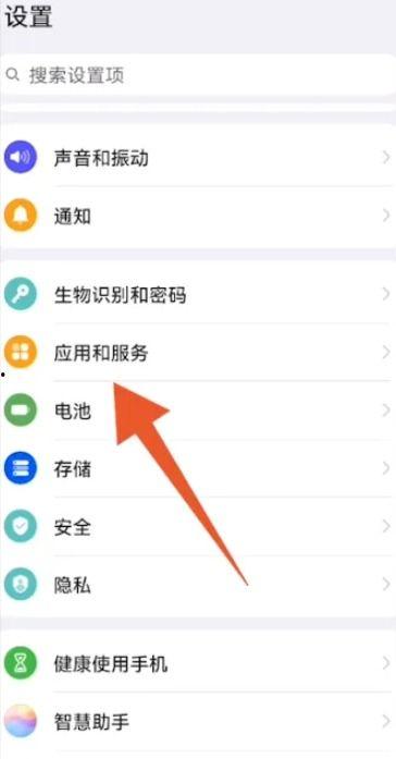微信视频有美颜功能吗,美颜效果升级，轻松打造完美视频