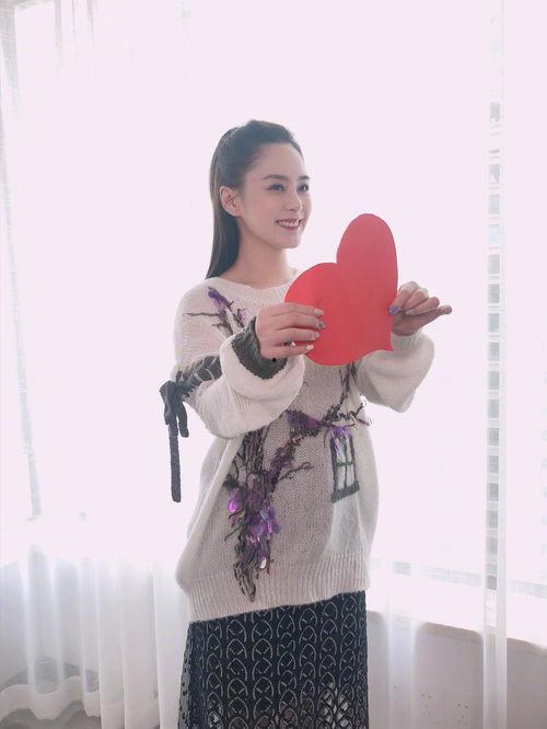 钟欣潼视频,视频中的动人瞬间回顾