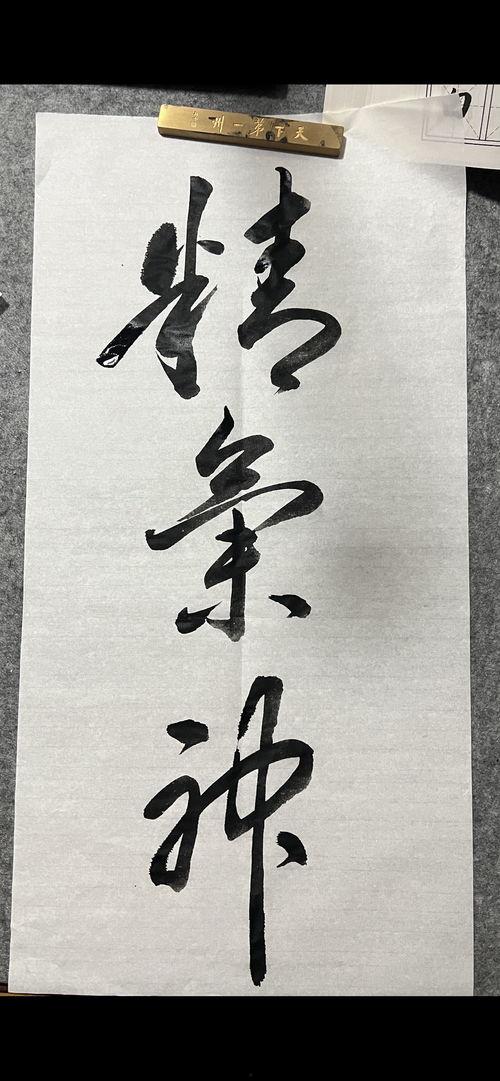 关于书法的视频,探寻书法艺术的魅力与传承