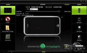 1g可以视频多久,揭秘视频存储与播放的奥秘