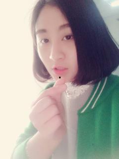 骚货在线视频,一场网络直播的狂欢与争议