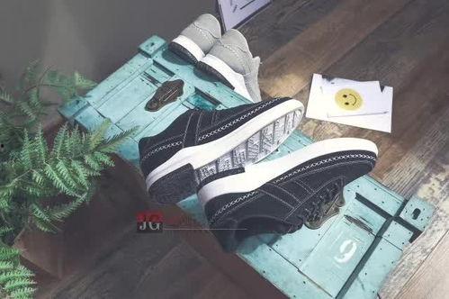 鞋子展示视频拍摄,视频揭秘时尚鞋款魅力瞬间