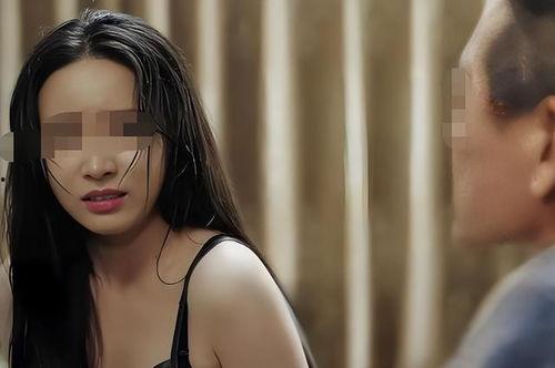 女星陪睡视频,女星陪睡视频曝光引发热议