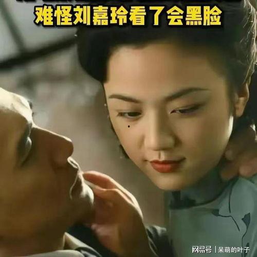 汤唯梁朝伟视频