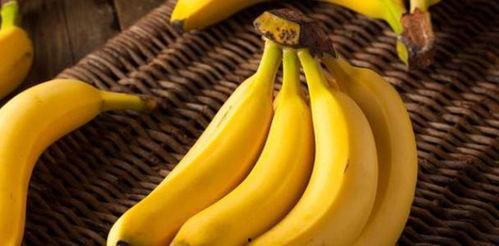 香蕉r视频,揭秘香蕉界的网红魅力