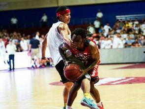 kiwi吴悠单挑视频,巅峰对决，谁主沉浮？