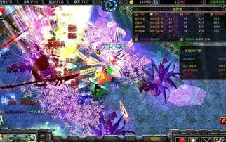 梦舞遮天视频,奇幻世界中的舞者传奇