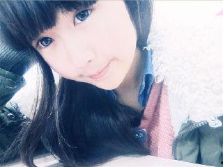 教兽视频,揭秘动物世界的神奇与智慧