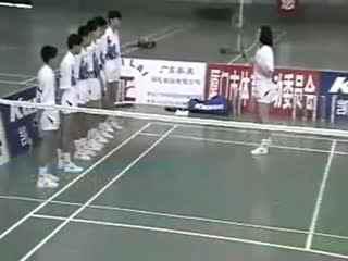 扣杀球视频,揭秘扣杀球技巧与精彩瞬间