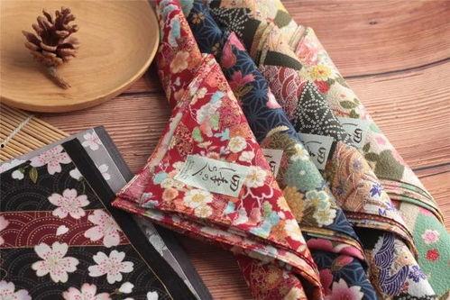 手帕视频,揭秘日常生活中的温馨瞬间