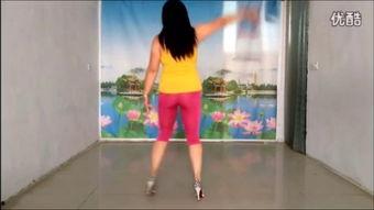 葛集星月生活视频